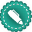 Categoria - TURISMO, VIAGGI, ALLOGGI