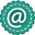 E-mail: - TURISMO, VIAGGI, ALLOGGI