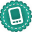 Cellulare - TURISMO, VIAGGI, ALLOGGI