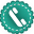 Telefono - TURISMO, VIAGGI, ALLOGGI