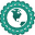 Pagina web - TURISMO, VIAGGI, ALLOGGI